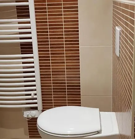 Anna Du Mont-saint-michel *