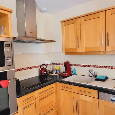 Anna Du Mont-saint-michel * Pontorson