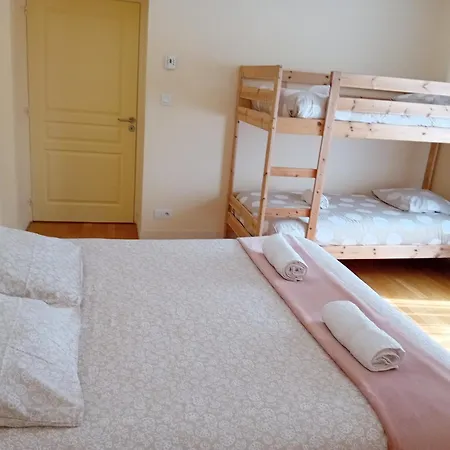 Anna Du Mont-saint-michel *