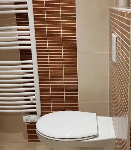 Anna Du Mont-saint-michel *