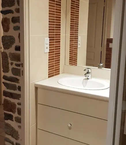 Anna Du Mont-saint-michel *