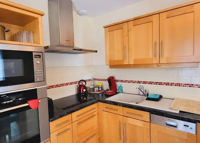 Anna Du Mont-saint-michel * ポントルソン