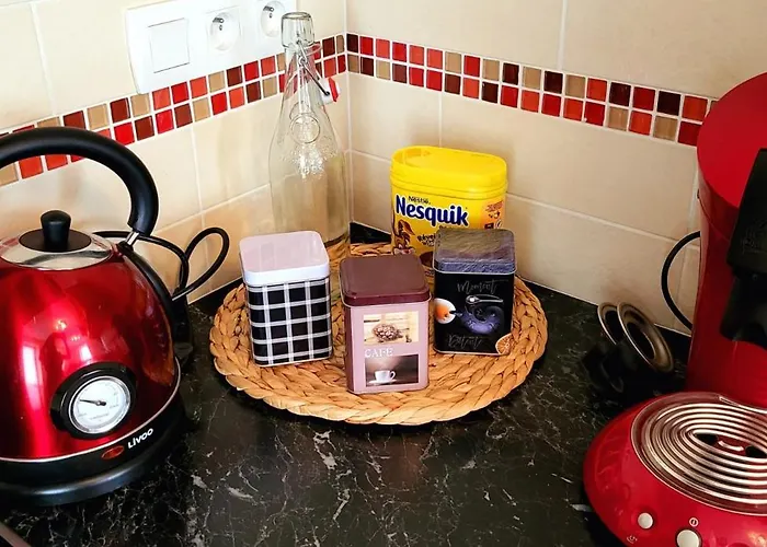 Anna Du Mont-saint-michel